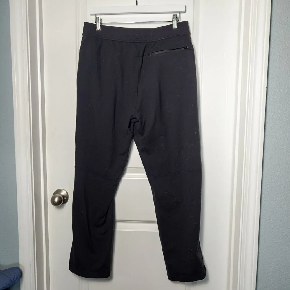 Lululemon Men's Discipline Pant *32